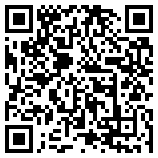 QR Code for Mally's Auto Shop in Plainfield, IL 60585