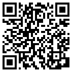QR Code for Maloney Lumber in Chicago, IL 60633