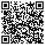 QR Code for Richard R Marek DDS in Chicago, IL 60646
