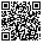 QR Code for Mark Reality Arc in Chicago, IL 60607