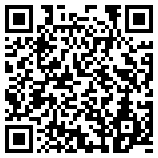 QR Code for Marking Specialists in Arlington Heights, IL 60005