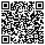 QR Code for Matte Nail Salon in Bolingbrook, IL 60490