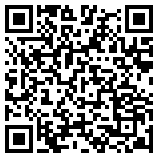 QR Code for Matteson Veterinarian in Park Forest, IL 60466
