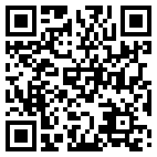 QR Code for Maty Alan A in Palos Hills, IL 60465