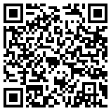 QR Code for Mavrek Development in Chicago, IL 60657