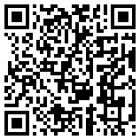 QR Code for Mehler Oil Service in Robinson, IL 62454