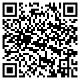 QR Code for Menards Hardware in Dolton, IL 60419