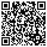 QR Code for Mendy's Trendy Hair Shop in Maroa, IL 61756