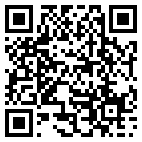 QR Code for Menu Ad & Design in Riverton, IL 62561