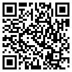 QR Code for Meritcorp in Oswego, IL 60543