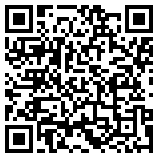 QR Code for Merlie Law Office in Danville, IL 61832