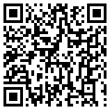 QR Code for Metro Self Storage in Addison, IL 60101