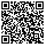 QR Code for Mid-America Attorney Search in Batavia, IL 60510