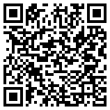QR Code for Milam Audio in Morton, IL 61550
