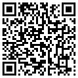 QR Code for Millbrook Properties in Skokie, IL 60077