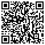 QR Code for ML King Mini Mart in Chicago, IL 60637