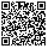 QR Code for Mobile Health and Wellness in Chicago, IL 60614