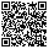 QR Code for My Mobile Place in Cicero, IL 60804