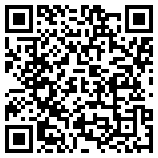 QR Code for Monkey Joe's in Crystal Lake, IL 60014