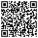 QR Code for Moore Milliner E in Hazel Crest, IL 60429
