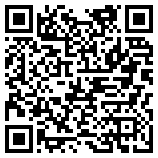 QR Code for Moving Help in Romeoville, IL 60446