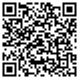 QR Code for Moving Help in Hillside, IL 60162