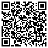 QR Code for Mufflers 4 Less in Rockford, IL 61114