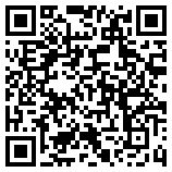 QR Code for My Thai Restaurant in Champaign, IL 61821
