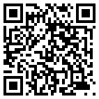 QR Code for Mcdonald's in Chicago, IL 60649