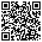 QR Code for Nail Tech in Morton Grove, IL 60053