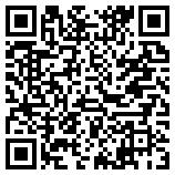 QR Code for Naperville Pest Control Guys in Naperville, IL 60540