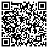 QR Code for Usa National Enterprises in Bolingbrook, IL 60440