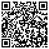 QR Code for N Cd Limousine Service - Cellular in Champaign, IL 61820