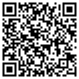 QR Code for Nedved Robert Associates in Chicago, IL 60625