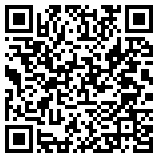 QR Code for Nella Consulting in Glenview, IL 60025