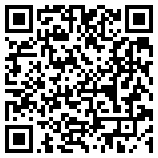 QR Code for Nelson Services in Pecatonica, IL 61063