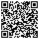 QR Code for New Day Family Dental in Belleville, IL 62226