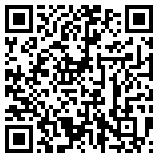QR Code for New Wave Recovery in Peoria, IL 61605