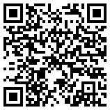 QR Code for Next Door & Window in Bridgeview, IL 60455