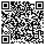 QR Code for Nolen Painting in Danville, IL 61832