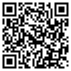 QR Code for Norup William in Leaf River, IL 61047