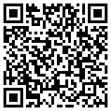 QR Code for Nova Quarter Horses in Mokena, IL 60448