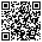 QR Code for Nubian 2 in East Saint Louis, IL 62203