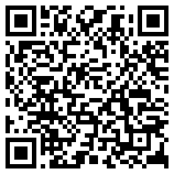 QR Code for Nutrua Locksmith in Chicago, IL 60660