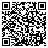 QR Code for Next Level Performance Institute in Edwardsville, IL 62025