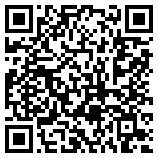 QR Code for O'hare Systems in Melrose Park, IL 60160