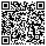 QR Code for O'reilly Auto Parts in Addison, IL 60101
