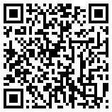 QR Code for Oak Lawn Pharmacy in Oak Lawn, IL 60453