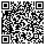 QR Code for Data Entry Export in Schaumburg, IL 60193