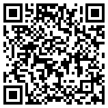 QR Code for On Premise Marketing in Chicago, IL 60601